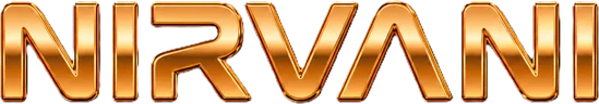 NIRVANI